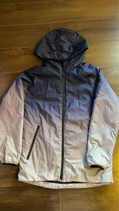 Geaca   Zara 13-14 ani