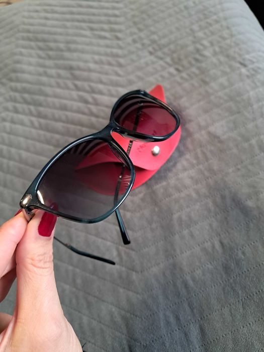 Слънчеви очила Novatti