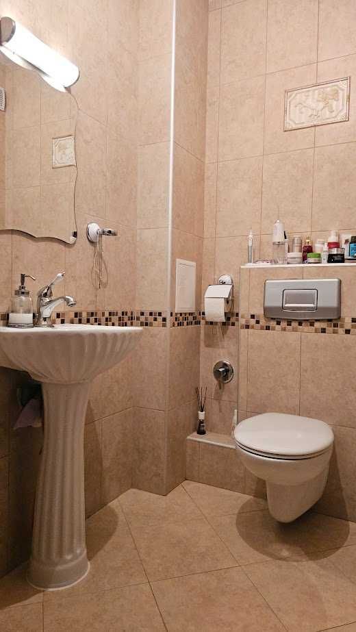 Продава се Двустаен апартамент в Пловдив, Въстанически - 53 кв.м за 2038 €/кв.м - Снимка #14