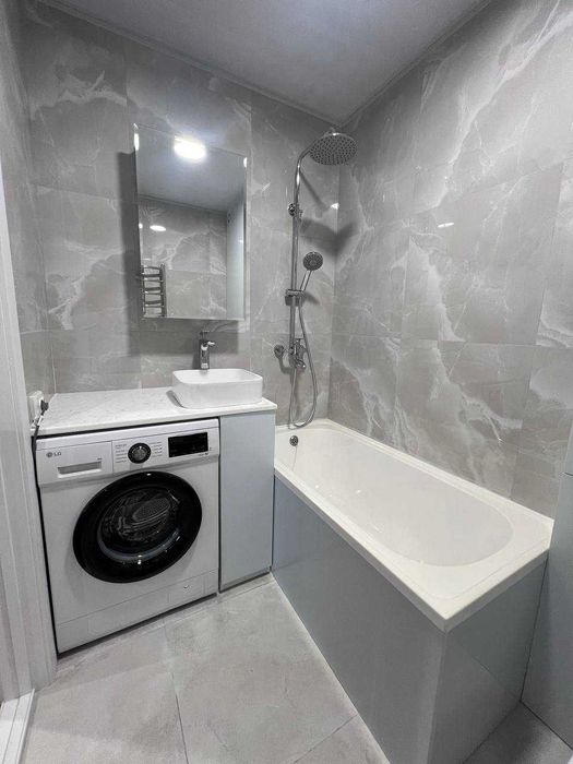 Аренда квартиры в центре, Мирабад Госпитальный 2-комнатная