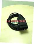 Vcds 213 2021 Diagnoza Tester Engleza Si Romana