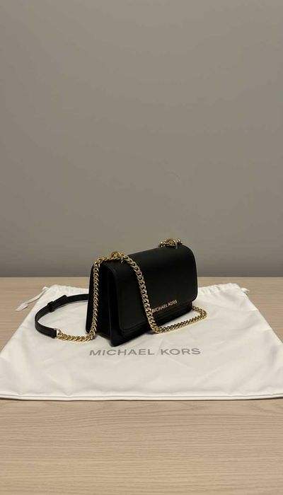 Чанта Michael Kors, като нова