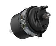 camera franare 24 24 disc Mercedes Actros A0164204118 Daf 1519159