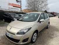 Renault Grand Scenic 7 locuri/oferta de pret