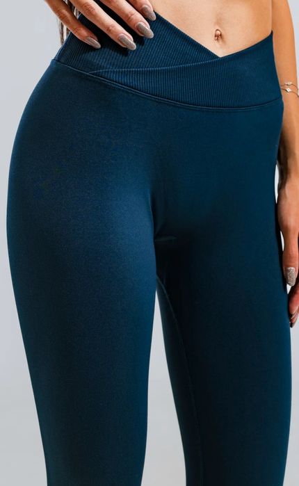 Gym beem ,Oysho ,Sm-fit