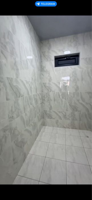 Назарбек Мевазор