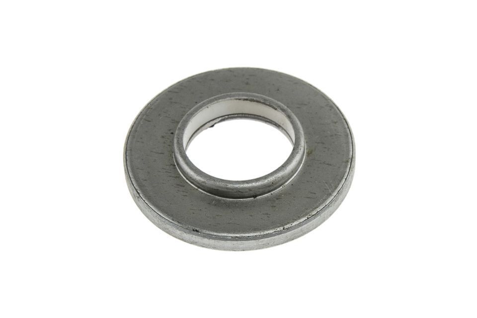 Rulment sarcina amortizor Mazda 6 Gg, Gy 2002-2007, Mazda 6 Mps Gg 2005-, Fata, NTY AD-MZ-040