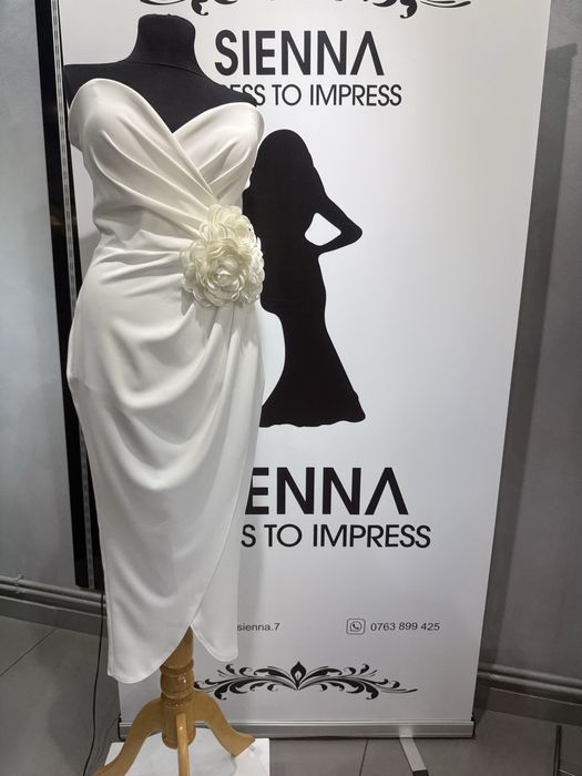 Rochie de ocazie