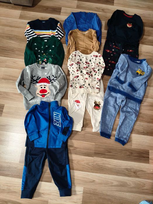 Loturi haine de iarna,vara