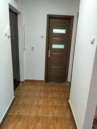 Inchiriez apartament 2 camere