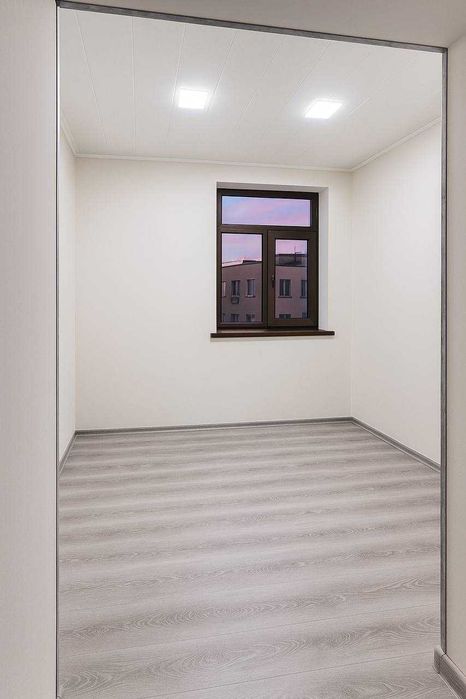 Срочно на "Кадышева" 3-х комнатная квартира