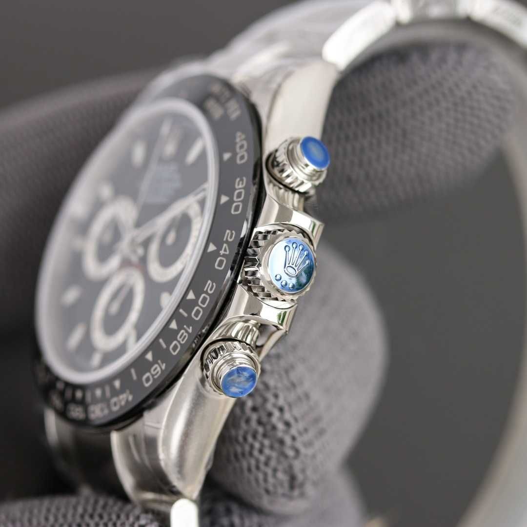 Mъжки часовник Rolex Cosmograph Daytona 116500