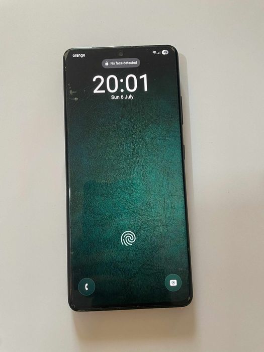 Samsung S21 Ultra 5G – 256GB / 12GB RAM