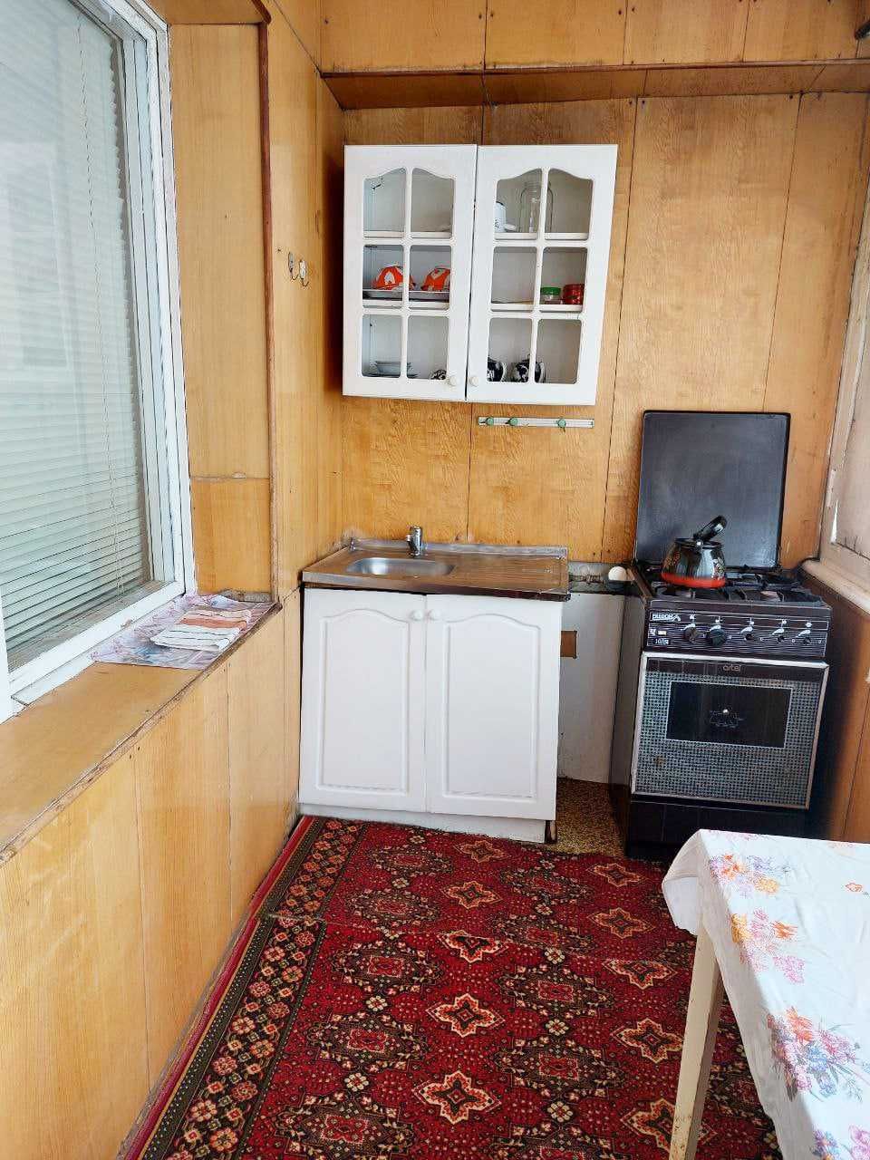 Ганга, Гофур Гулом метро ёнида кизларга без маклер без посредников