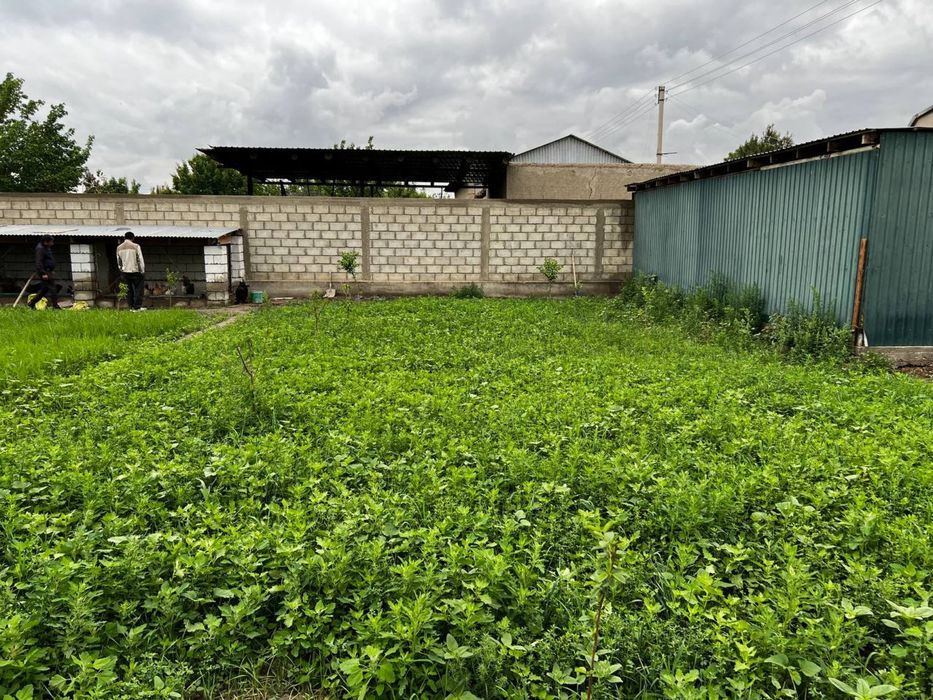 Продается Дача 15 соток