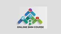 Online SMM kursi
