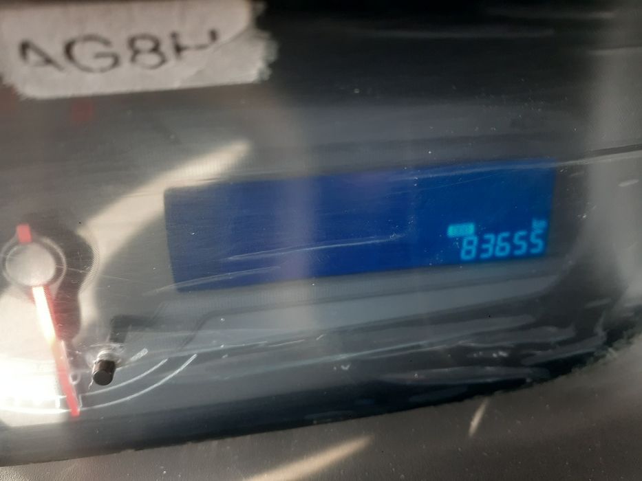 Коболт 2021 йил краска родной озгина иши бо