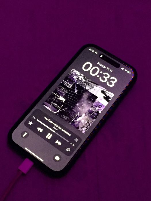 Обменяю iphone 15 на iphone 13 mini