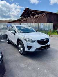 Mazda CX-5 2.2 Diesel Euro 6