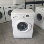REDUCERE 100 LEI. Siemens / capacitate 7 kg. Impecabilă..  Wm166E302