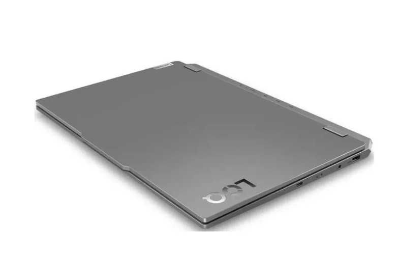 Нов ИГРОВИ Lenovo LOQ 15IRX9, 15.6”FHD IPS, i7-13650HX, 32 GB, 1TB SSD