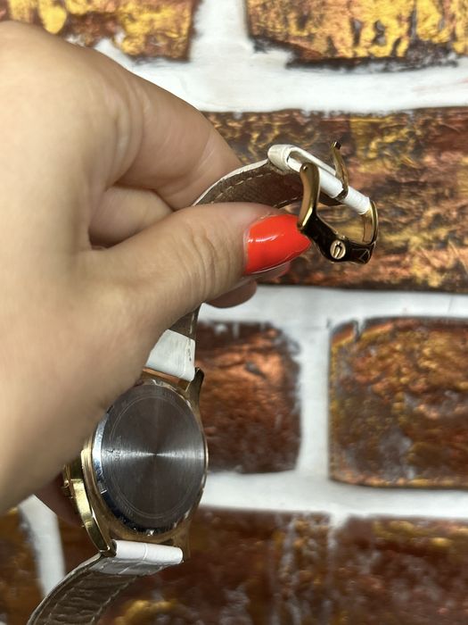 Bulova Women's Watch 98R150 - Ashford.com