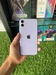 Iphone 11  Ideal