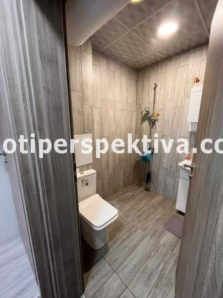 Продава се Тристаен апартамент в Пловдив, Кършияка - 97 кв.м за 1743 €/кв.м - Снимка #8