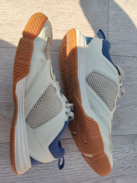 Кросовки демикс оригинал