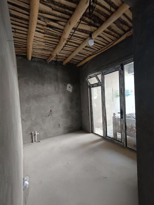 Продается участок Кибрай Байткургон