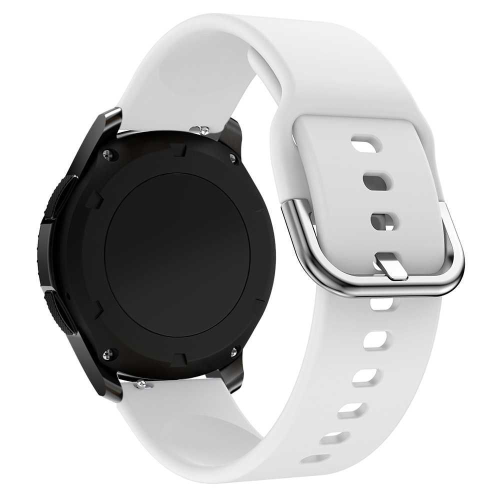 X25 Каишка Apple Huawei Samsung Galaxy Watch Xiaomi Garmin Amazfit