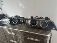 Vand faruri bmw e39 2300ron