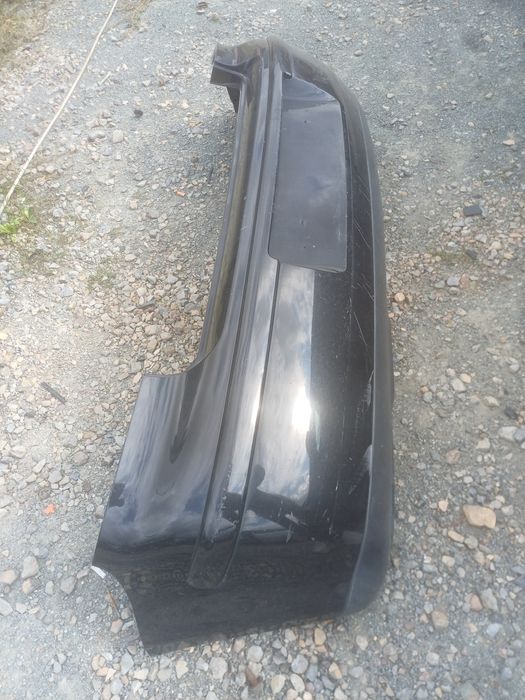 Задна броня за Фолксваген Поло / Volkswagen  Polo