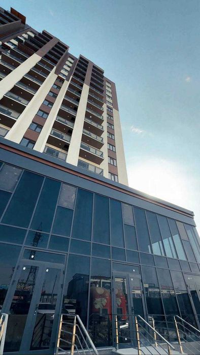 Бизнес учун нотурар жой ижарага берилади