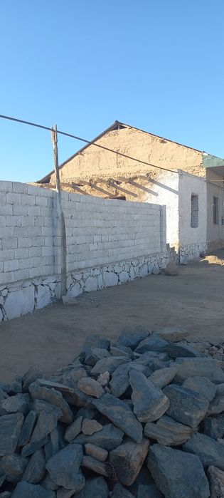 Yer joy farxod savxozda