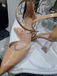 Vand pantofi eleganti