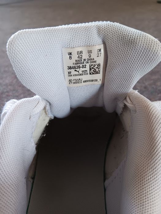 Puma X-Ray Speed Lite 42 номер