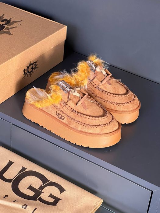 Ghete UGG noi !!! Marimi 40/44 !!!