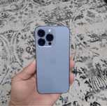 iPhone 13 pro 128 LL/A