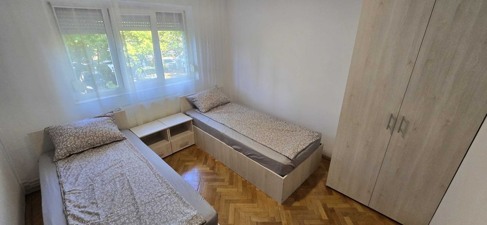 Cazare regim hotelier  inchiriere muncitori   bucatarie prop Timisoara