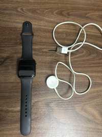 apple watch 5 series 44 mm