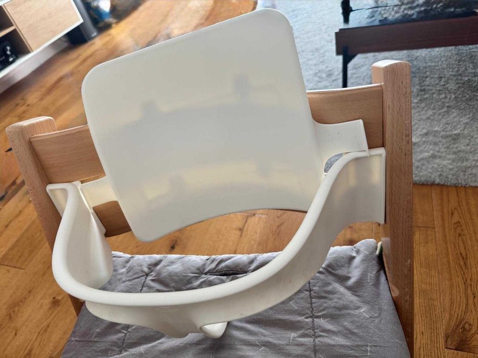 Baby Set Stokke Tripp Trapp