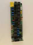 Vand placa electrica A.C. ,modul electric de comanda pt climatizare