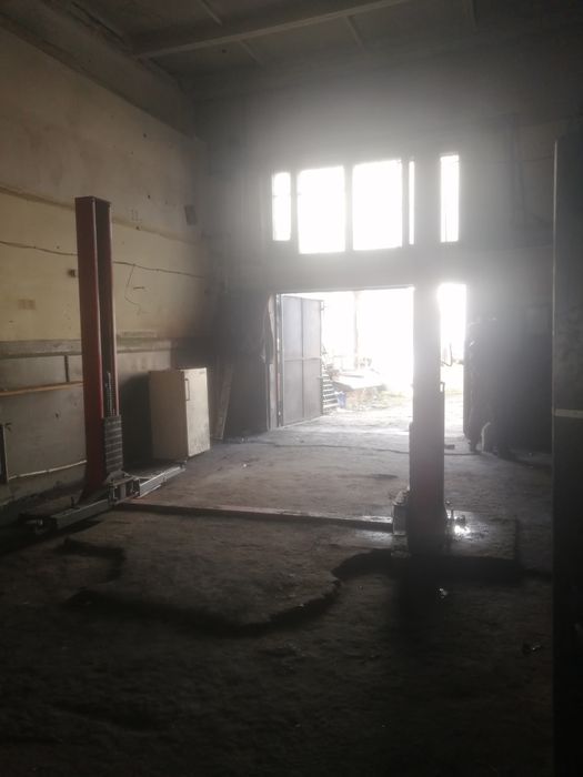 Продам подьемники