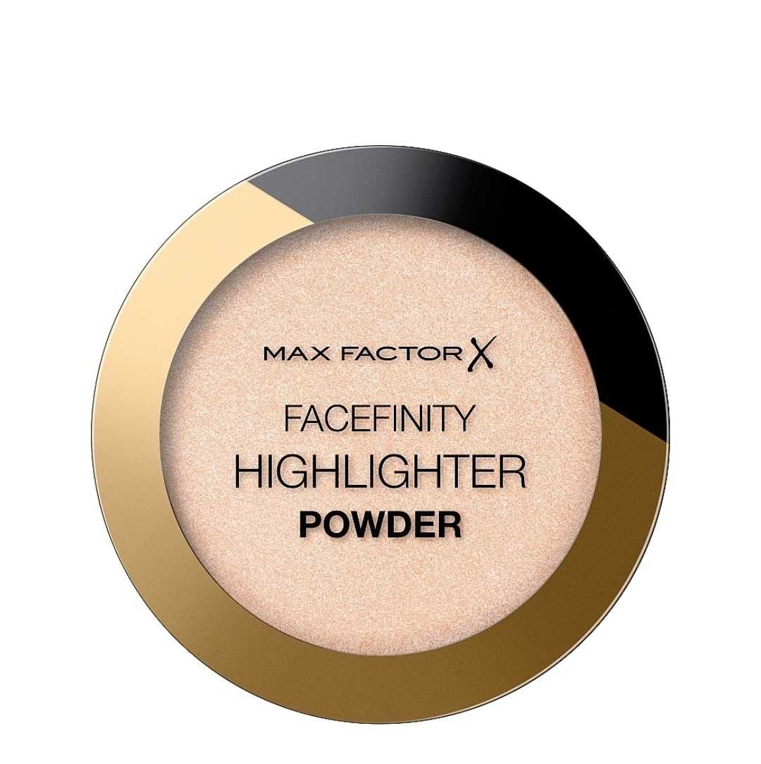 Хайлайтър MaxFactor