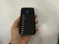 Iphone 16, Ultramarine, pentru piese