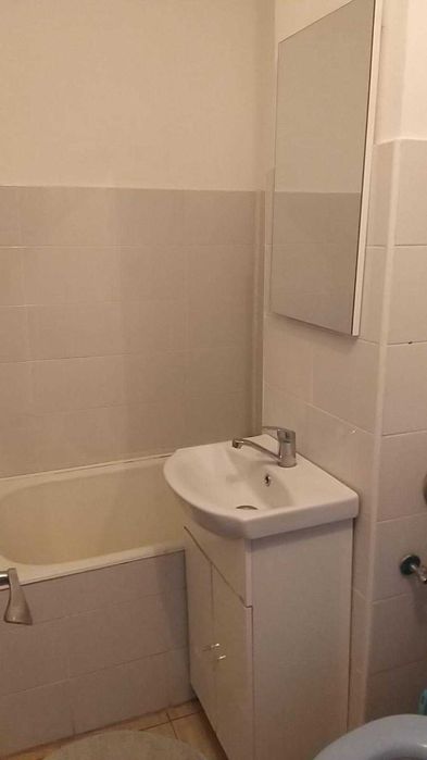 Proprietar - Inchiriez apartament 2 camere SD, Aleea Scurta