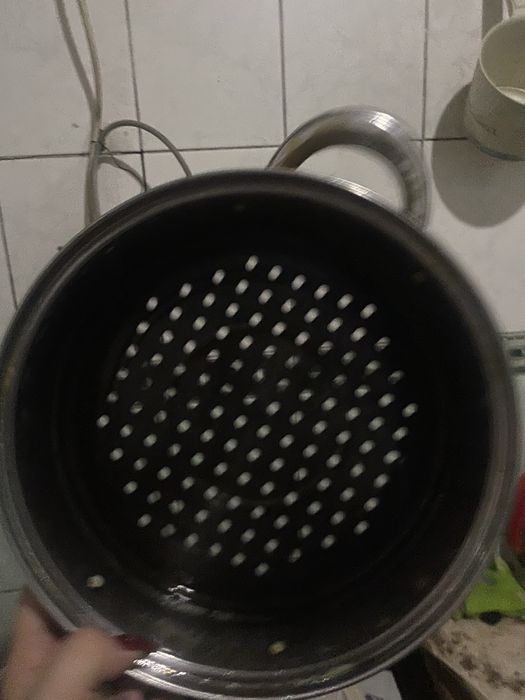 Монтоварка бу продам