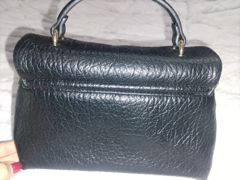 Малка чанта parfois