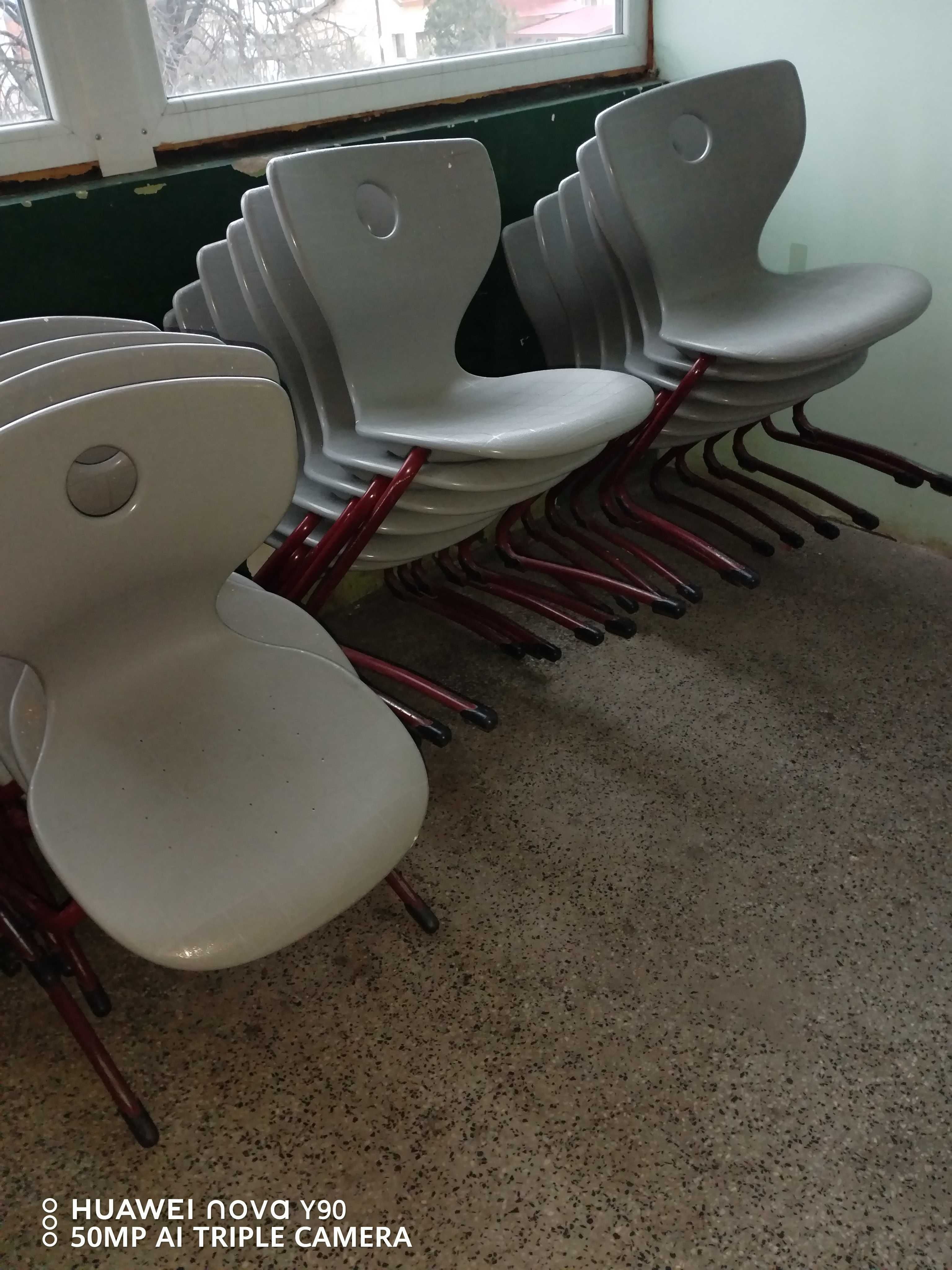 Столове за всекидневно ползване